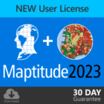 Maptitude 2023 Blocks Download 150x150 