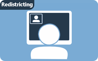 Maptitude for Redistricting Custom Virtual Training
