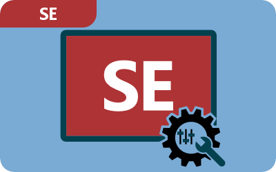 TransModeler SE Custom Services & Support (1-Hour)