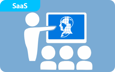 Maptitude Online Half-Day Training