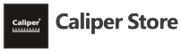 Caliper-store-logo